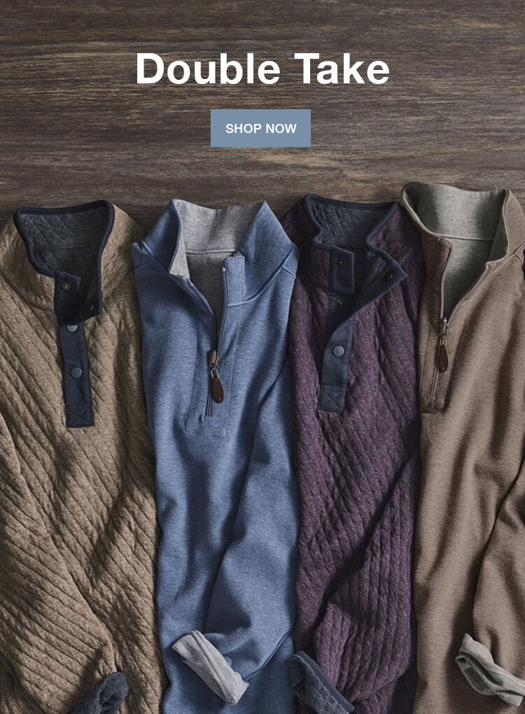 Category mens-sweaters